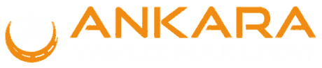 Ankara Yavuz Nakliyat