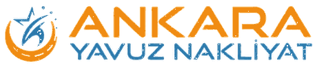 Ankara Yavuz Nakliyat